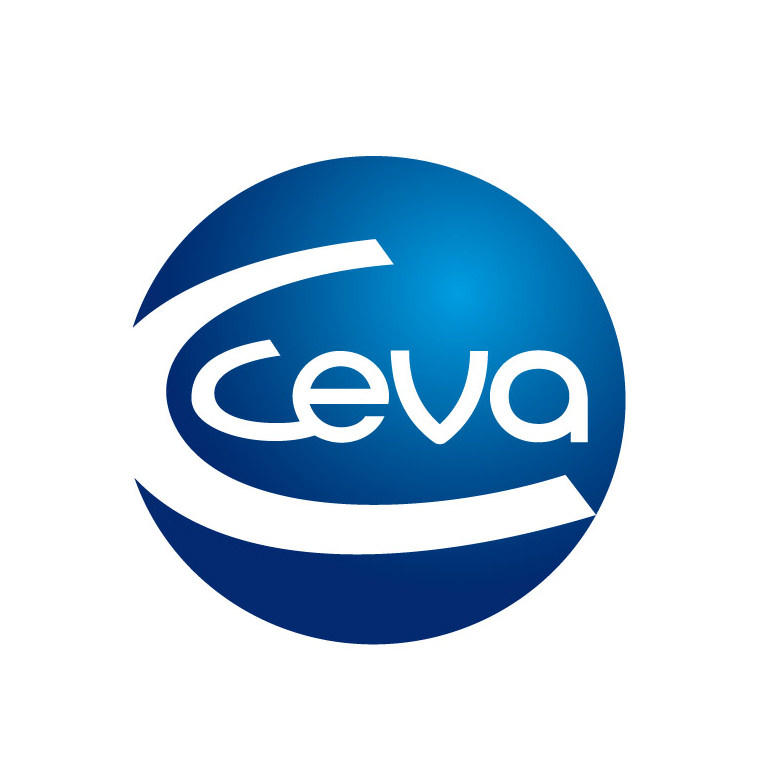 Ceva - Insight Track