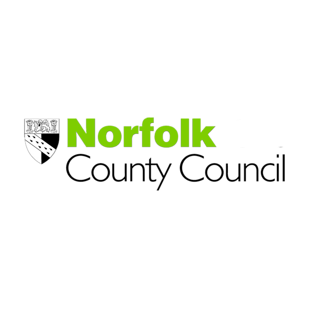 norfolk_county_council_logo copy Insight Track